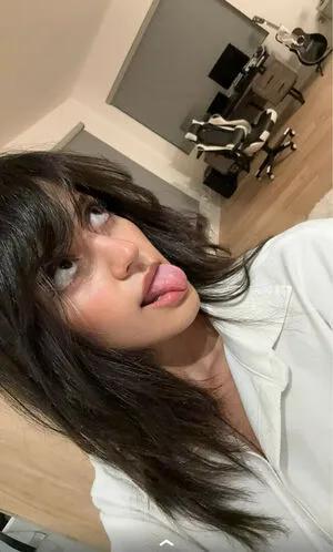 Melody Oz OnlyFans Leaked Free Thumbnail Picture - #VPo3f5Y4dt