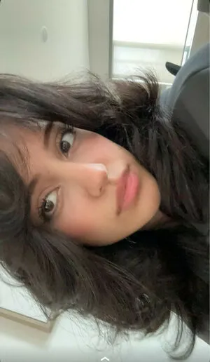 Melody Oz OnlyFans Leaked Free Thumbnail Picture - #VhBLqVui5N