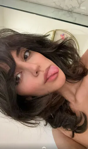 Melody Oz OnlyFans Leaked Free Thumbnail Picture - #VmrjhMs1i9