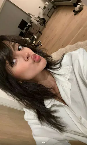 Melody Oz OnlyFans Leaked Free Thumbnail Picture - #VymPgo0Abw