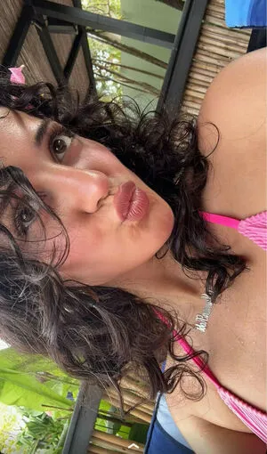 Melody Oz OnlyFans Leaked Free Thumbnail Picture - #W6Xw0INYQe