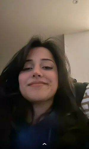 Melody Oz OnlyFans Leaked Free Thumbnail Picture - #W76AelNX1W