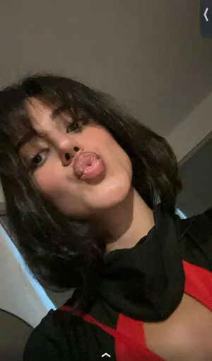 Melody Oz OnlyFans Leaked Free Thumbnail Picture - #WC1a5c3K1I