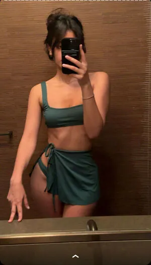 Melody Oz OnlyFans Leaked Free Thumbnail Picture - #WOcBEcOqeu