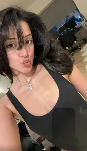 Melody Oz OnlyFans Leaked Free Thumbnail Picture - #WPO6dbdmGl