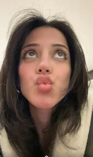 Melody Oz OnlyFans Leaked Free Thumbnail Picture - #WcxNZyLh1K