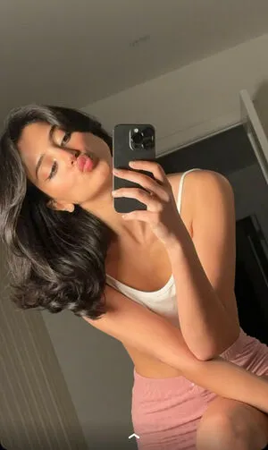 Melody Oz OnlyFans Leaked Free Thumbnail Picture - #WkBONjFKIw