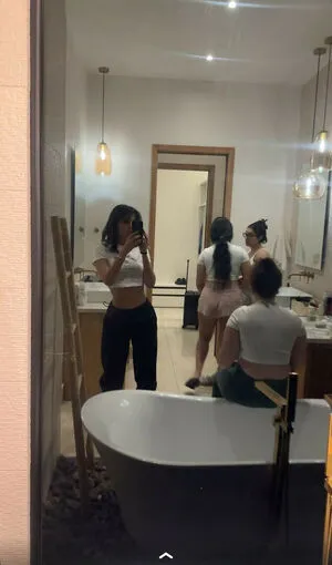 Melody Oz OnlyFans Leaked Free Thumbnail Picture - #WsUWLwoyMu