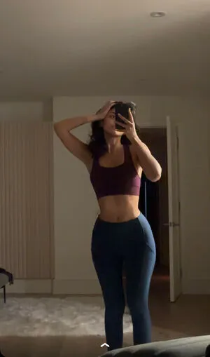 Melody Oz OnlyFans Leaked Free Thumbnail Picture - #WvANjmg98e