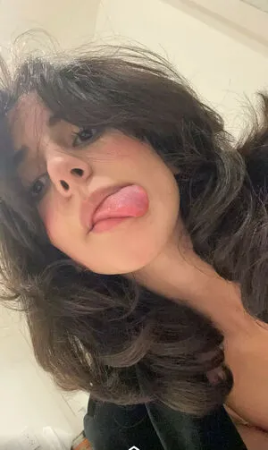 Melody Oz OnlyFans Leaked Free Thumbnail Picture - #Wymh7UUXbk