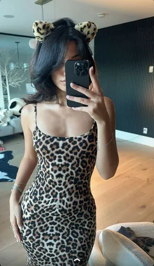 Melody Oz OnlyFans Leaked Free Thumbnail Picture - #X3VkCEppKk