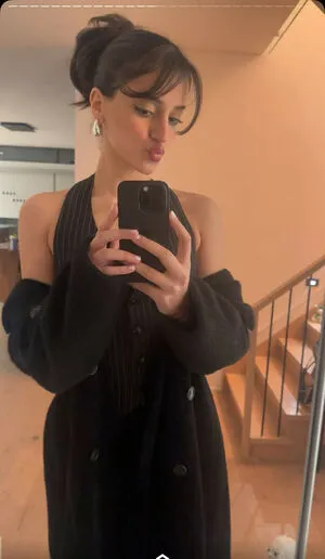 Melody Oz OnlyFans Leaked Free Thumbnail Picture - #XS8ELEoH0W