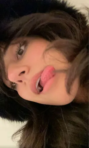 Melody Oz OnlyFans Leaked Free Thumbnail Picture - #XWKjmzosLY