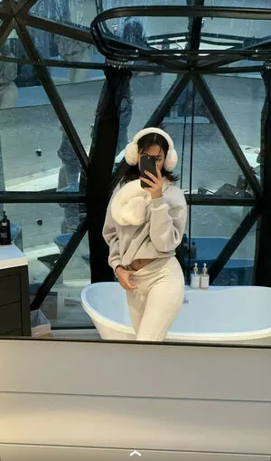 Melody Oz OnlyFans Leaked Free Thumbnail Picture - #XmdJh2pJSZ