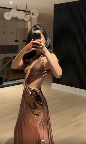 Melody Oz OnlyFans Leaked Free Thumbnail Picture - #XslvGUQPbR