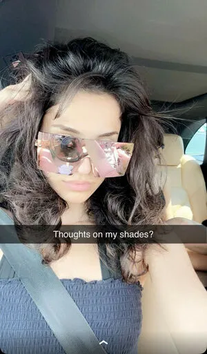 Melody Oz OnlyFans Leaked Free Thumbnail Picture - #Xw1fMsvlRs