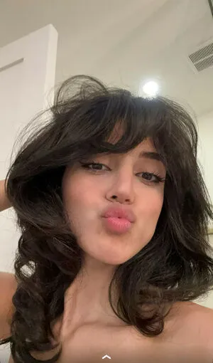 Melody Oz OnlyFans Leaked Free Thumbnail Picture - #Y289mRxdLS