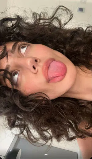 Melody Oz OnlyFans Leaked Free Thumbnail Picture - #Y5JGjuEnPI