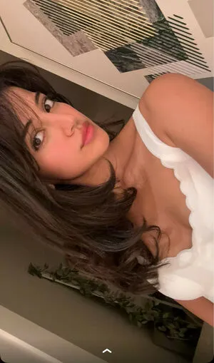 Melody Oz OnlyFans Leaked Free Thumbnail Picture - #YJy2yhZToD