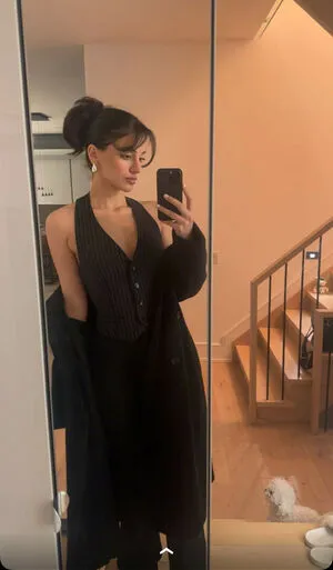 Melody Oz OnlyFans Leaked Free Thumbnail Picture - #Ye4vyXMral