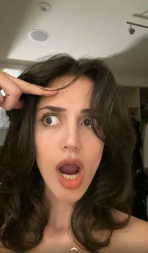 Melody Oz OnlyFans Leaked Free Thumbnail Picture - #YhHKmdRkvN