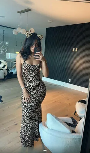 Melody Oz OnlyFans Leaked Free Thumbnail Picture - #YhiK3DHLzf