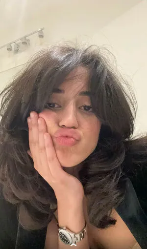 Melody Oz OnlyFans Leaked Free Thumbnail Picture - #Yi3yiejCLY