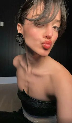 Melody Oz OnlyFans Leaked Free Thumbnail Picture - #YnQxVBNj1h