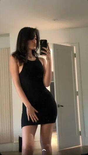 Melody Oz OnlyFans Leaked Free Thumbnail Picture - #YzvwkAeUS6