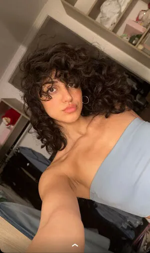 Melody Oz OnlyFans Leaked Free Thumbnail Picture - #Z0kkUyov8X