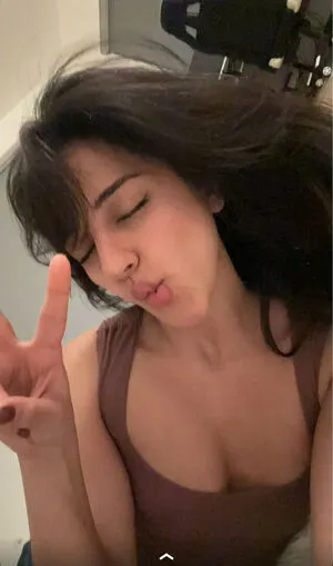 Melody Oz OnlyFans Leaked Free Thumbnail Picture - #Z8BQM6BmjJ