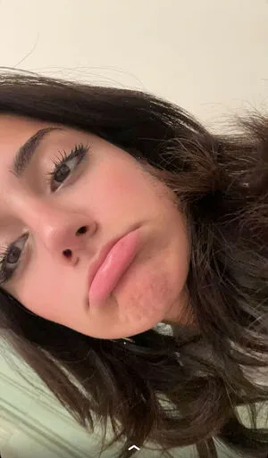 Melody Oz OnlyFans Leaked Free Thumbnail Picture - #ZI4Nr7Vf9T