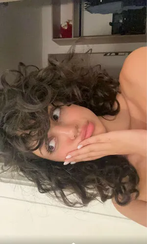 Melody Oz OnlyFans Leaked Free Thumbnail Picture - #ZQcoymWe46