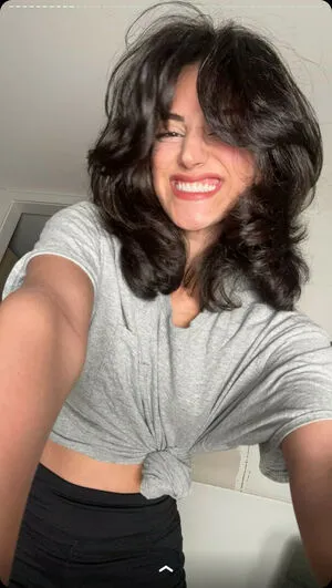 Melody Oz OnlyFans Leaked Free Thumbnail Picture - #ZTmyOBRRaG