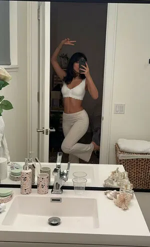 Melody Oz OnlyFans Leaked Free Thumbnail Picture - #ZfgG21NPqI