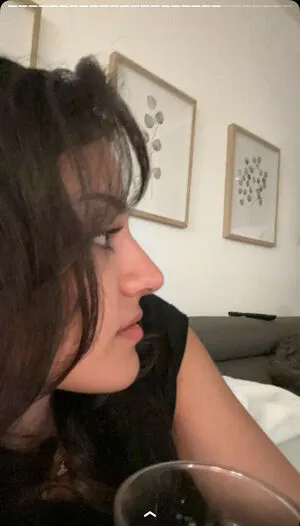 Melody Oz OnlyFans Leaked Free Thumbnail Picture - #ZwHIMWmgGC