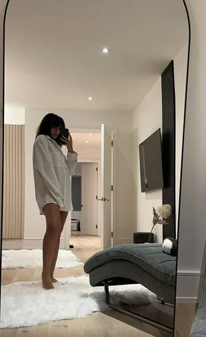 Melody Oz OnlyFans Leaked Free Thumbnail Picture - #ZxOWNg26DR