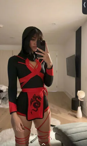 Melody Oz OnlyFans Leaked Free Thumbnail Picture - #ZxdiA0V5Vu