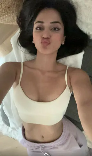 Melody Oz OnlyFans Leaked Free Thumbnail Picture - #a1tZUKAx1C