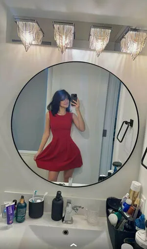 Melody Oz OnlyFans Leaked Free Thumbnail Picture - #a33ELs16La