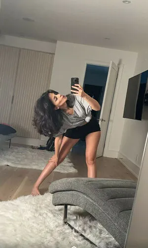 Melody Oz OnlyFans Leaked Free Thumbnail Picture - #a8eoTM27LB