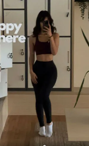 Melody Oz OnlyFans Leaked Free Thumbnail Picture - #aOHHk0m1Df