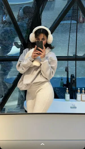 Melody Oz OnlyFans Leaked Free Thumbnail Picture - #aUyFq1txIF