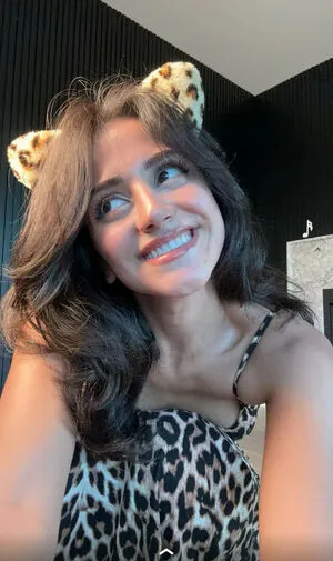 Melody Oz OnlyFans Leaked Free Thumbnail Picture - #ae4vz0ip7G