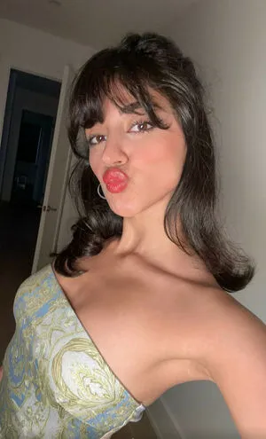 Melody Oz OnlyFans Leaked Free Thumbnail Picture - #afmMIHi8jE