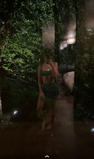 Melody Oz OnlyFans Leaked Free Thumbnail Picture - #agA03Jr6VZ