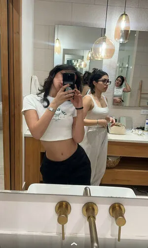 Melody Oz OnlyFans Leaked Free Thumbnail Picture - #b7bOUHj4Sn
