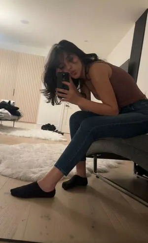 Melody Oz OnlyFans Leaked Free Thumbnail Picture - #b8IEguwK4I