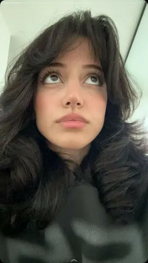 Melody Oz OnlyFans Leaked Free Thumbnail Picture - #bDE6kYuDhz