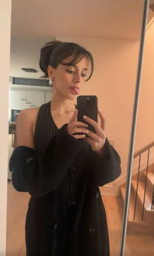 Melody Oz OnlyFans Leaked Free Thumbnail Picture - #bcnRJbPwtT